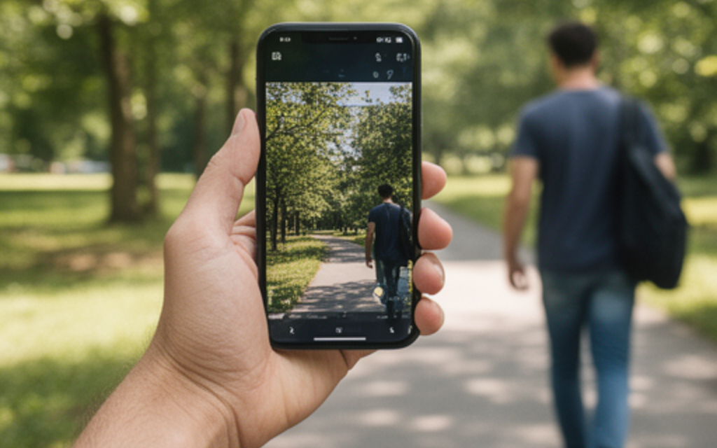 Earning as an Avatar